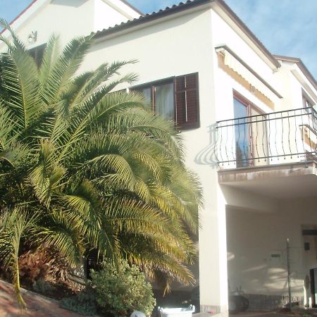أنكاران Apartma Aleksandra المظهر الخارجي الصورة