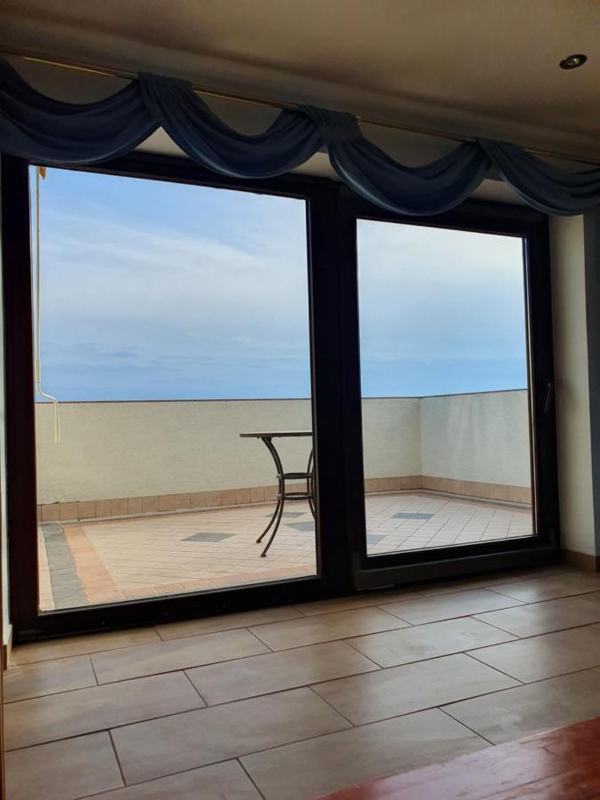 أنكاران Apartma Aleksandra المظهر الخارجي الصورة