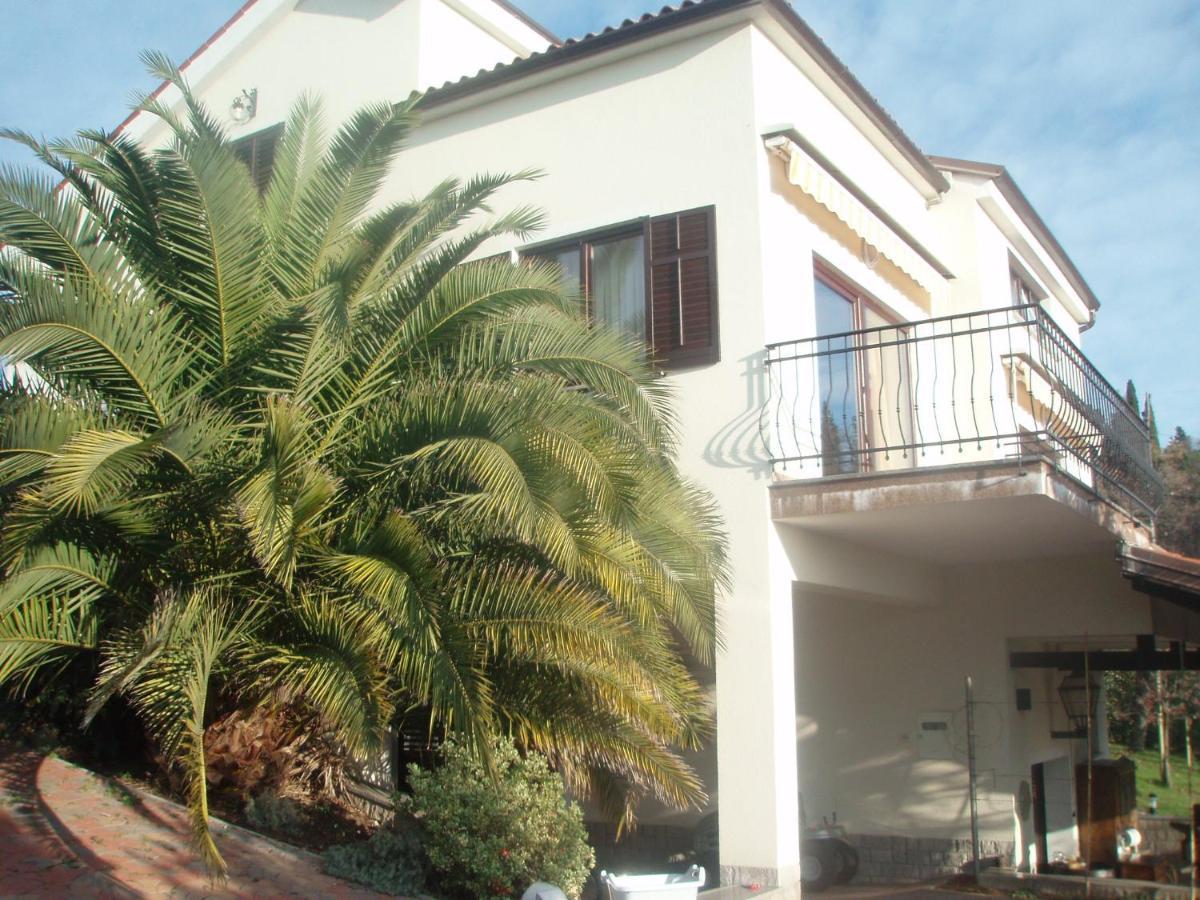 أنكاران Apartma Aleksandra المظهر الخارجي الصورة